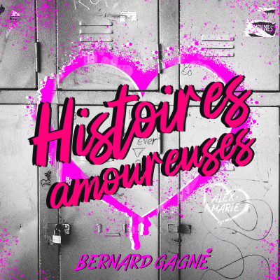 Histoires amoureuses